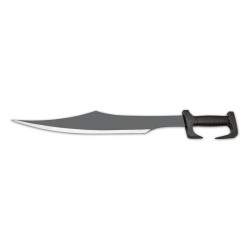 Leonidas sword