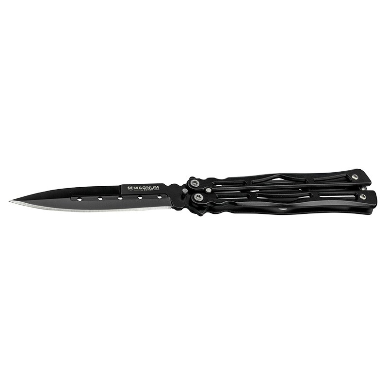 Böker Magnum Neptis