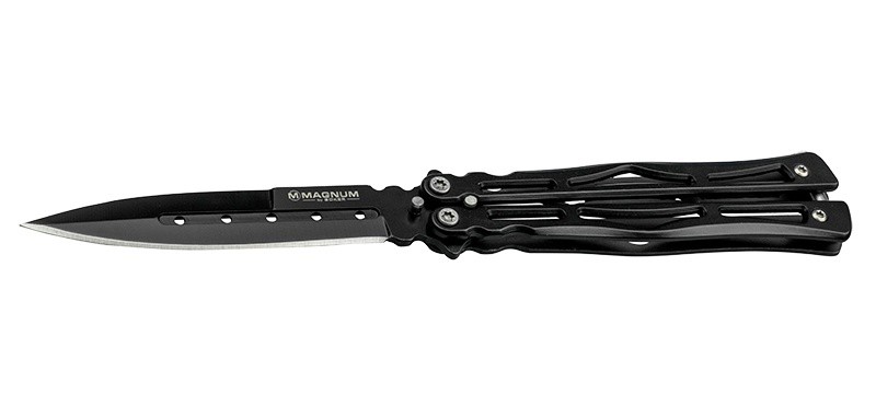 Böker Magnum Neptis