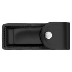 Etui cuir