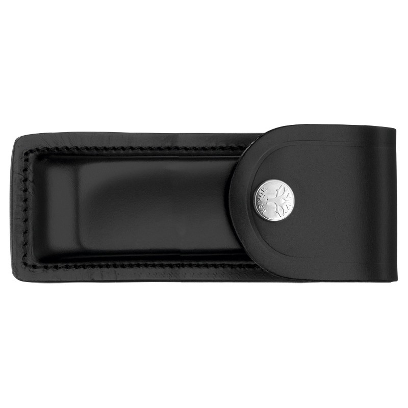 Böker Magnum Etui cuir