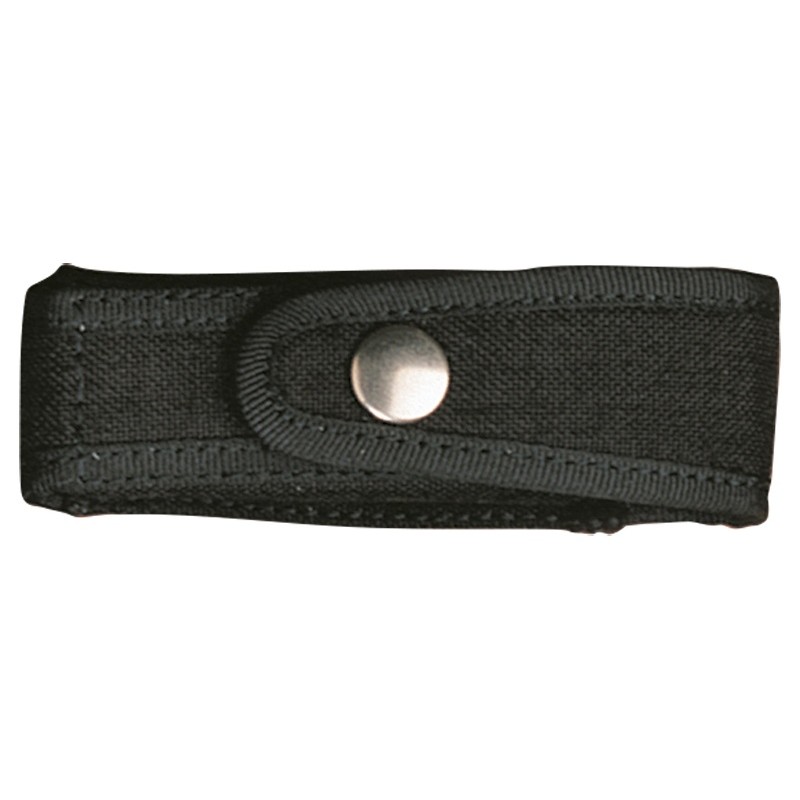 Böker Magnum Etui de type cordura