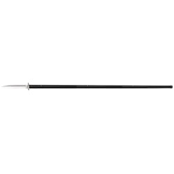 Epieu boar spear