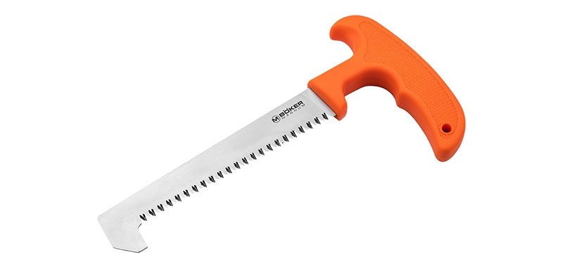 Böker Magnum Hl processing saw