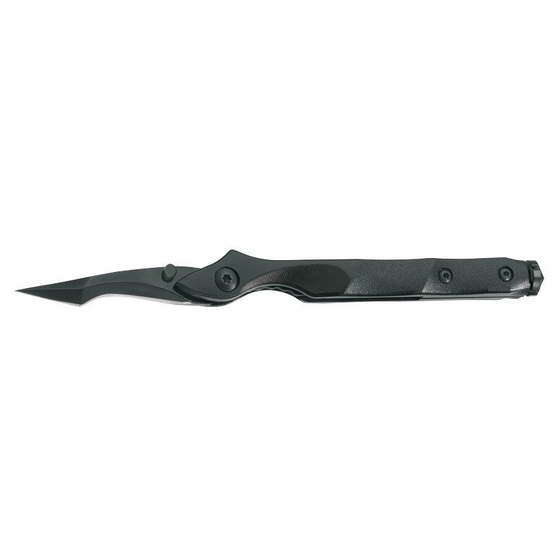 Böker Plus Urban survival