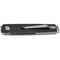 Böker Plus Lrf g10 - Image 2