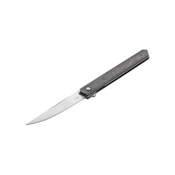 Kwaiken air titanium