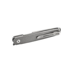 Böker Plus Lfr damascus - Image 2