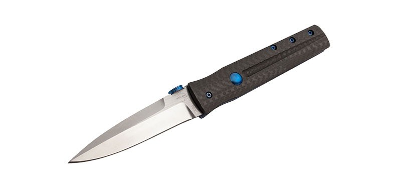 Böker Plus Icepick dagger