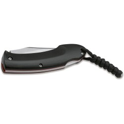 Böker Plus Frelon - Image 2