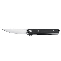 Kwaiken mini flipper g10