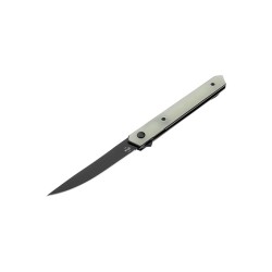 Kwaiken air mini g10 jade