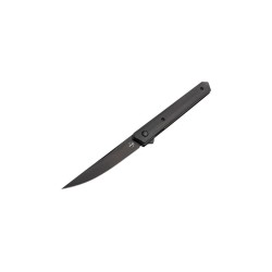 Kwaiken air g10 all black