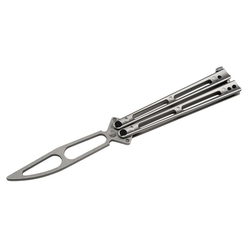 Böker Plus Papillon trainer