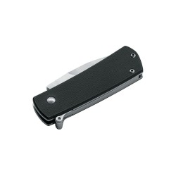 Böker Plus Shamsher g10 - Image 2