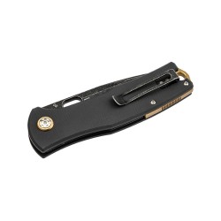 Böker Plus Fieldfolder - Image 2