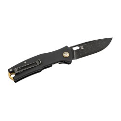 Böker Plus Fieldfolder - Image 3