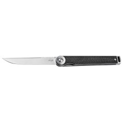 Kaizen carbon s35vn
