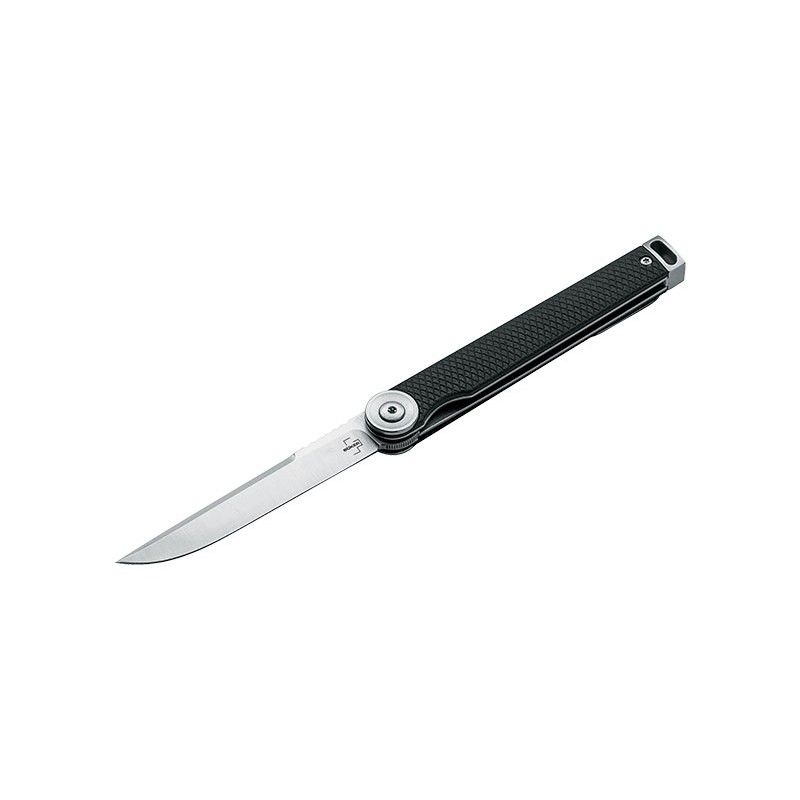 Böker Plus Kaizen