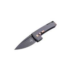 Harlock mini