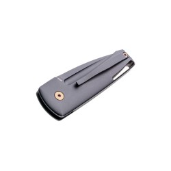 Böker Plus Harlock mini - Image 2