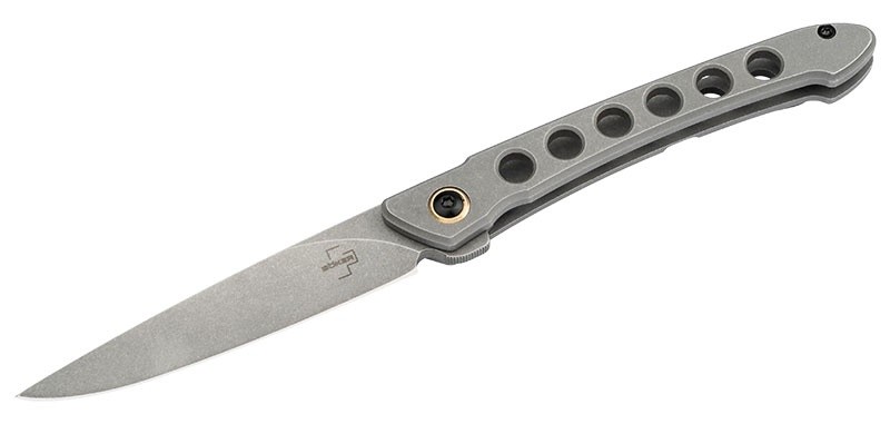 Böker Plus Urban spillo