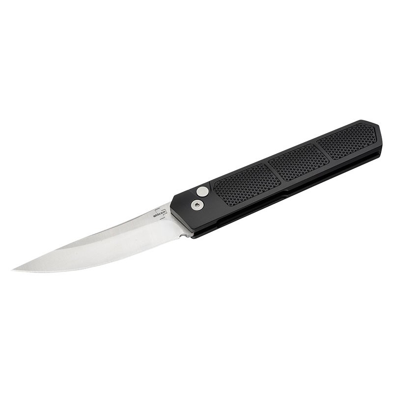 Böker Plus Kwaiken grip auto