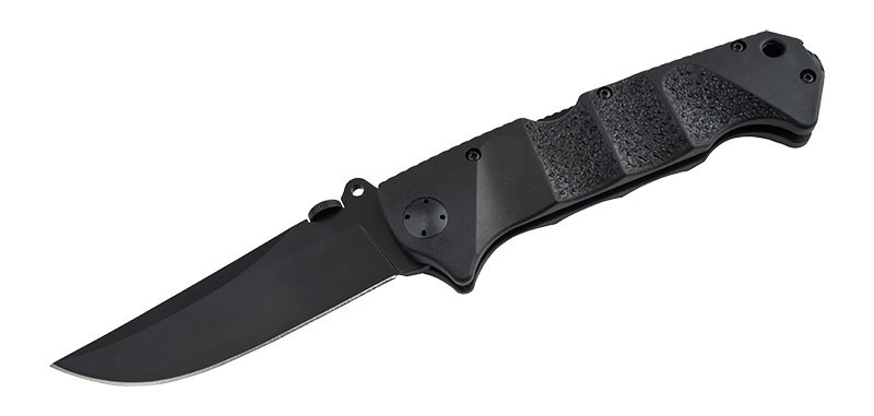 Böker Plus Rbb 2.0