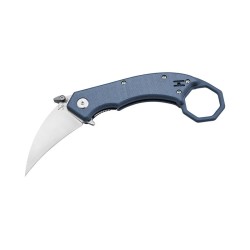 Hel karambit
