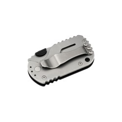 Böker Plus Subcom 2.0 - Image 2