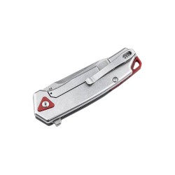 Böker Plus Gemtek - Image 2