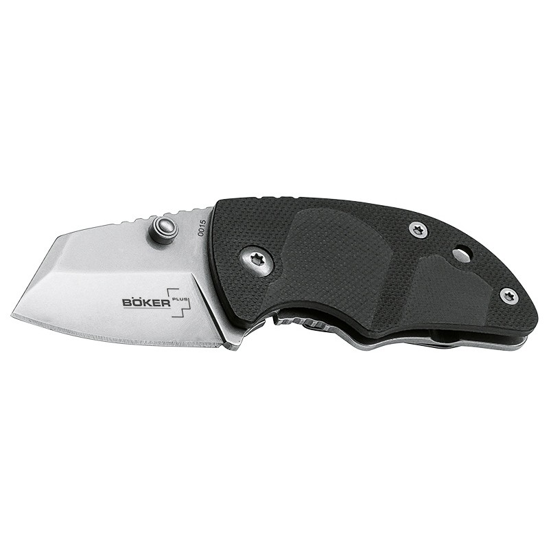 Böker Plus Dw-2