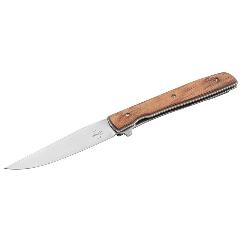 Böker Plus Urban trapper