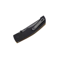 Böker Plus Poke - Image 2