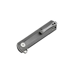 Böker Plus Cataclyst 42 - Image 2