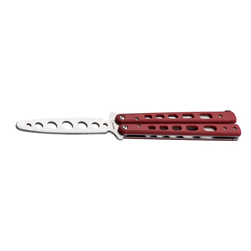 Böker Plus Balisong trainer