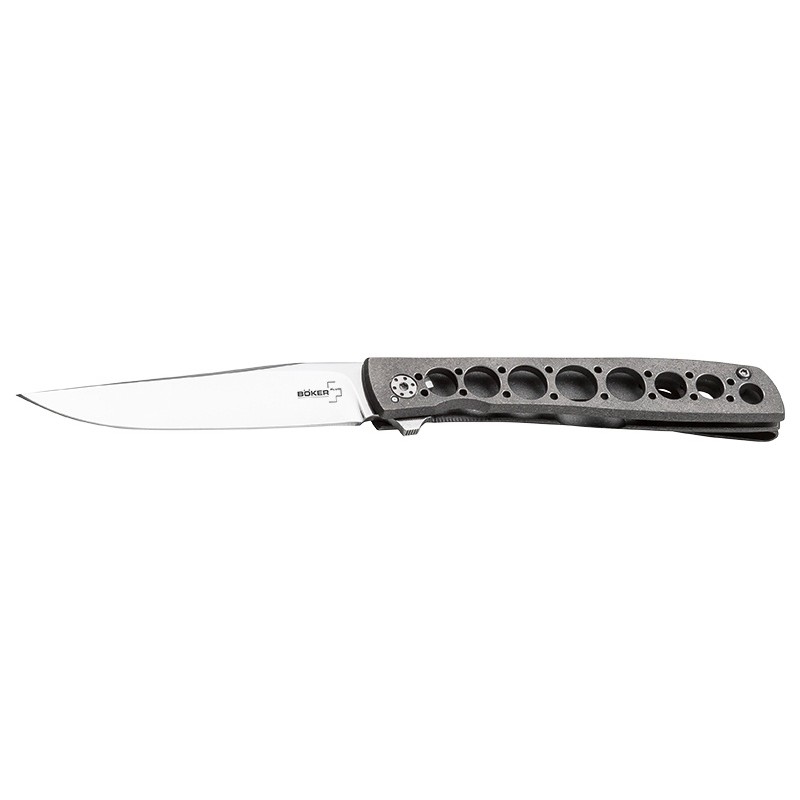 Böker Plus Urban trapper