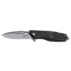 Caracal folder mini