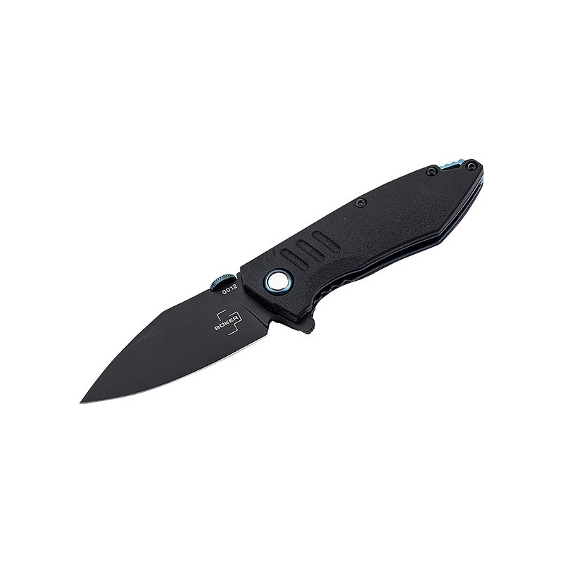 Böker Plus Bend