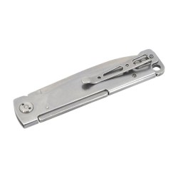 Böker Plus Atlas sw gen. 2 - Image 2