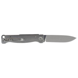 Böker Plus Atlas sw gen. 2 - Image 3