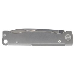 Böker Plus Atlas sw gen. 2 - Image 4