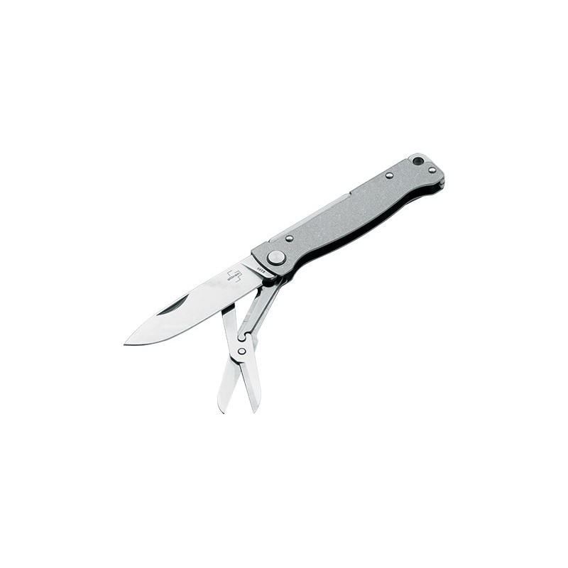 Böker Plus Atlas multi sw gen. 2