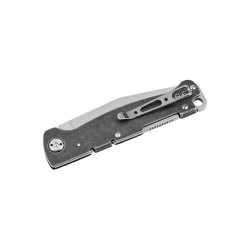 Böker Plus Atlas backlock clippoint - Image 2