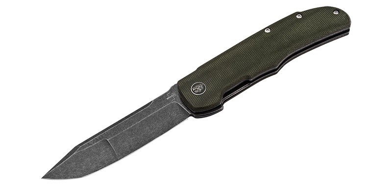 Böker Plus Tac-master