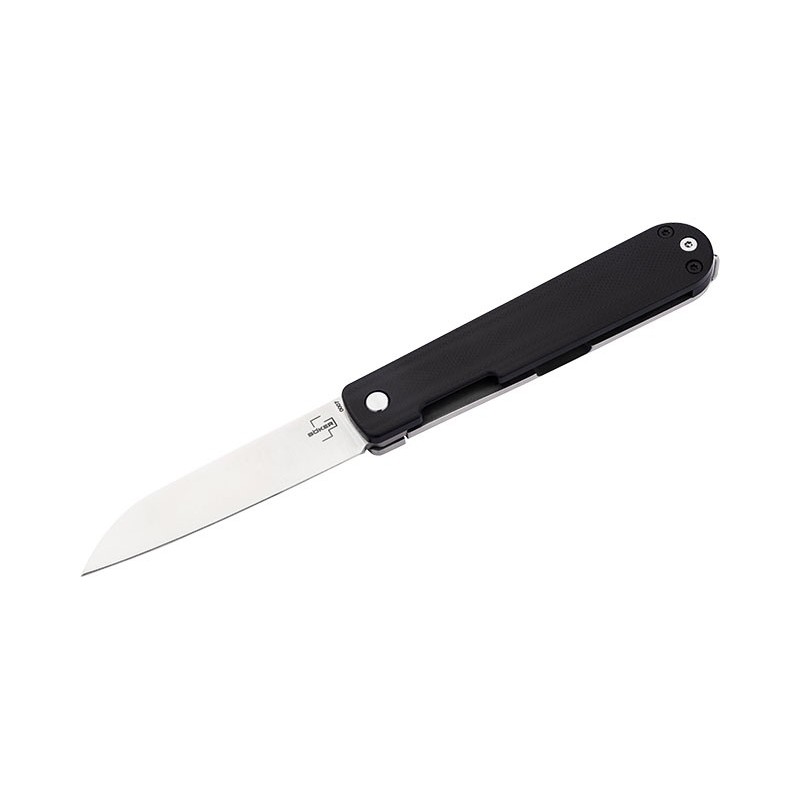 Böker Plus Friday