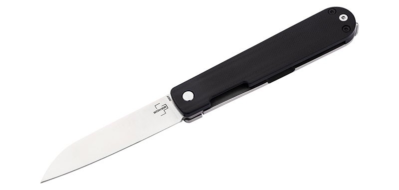 Böker Plus Friday