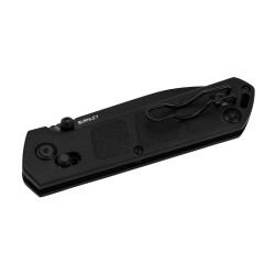 Böker Plus Kihon dc all black - Image 2