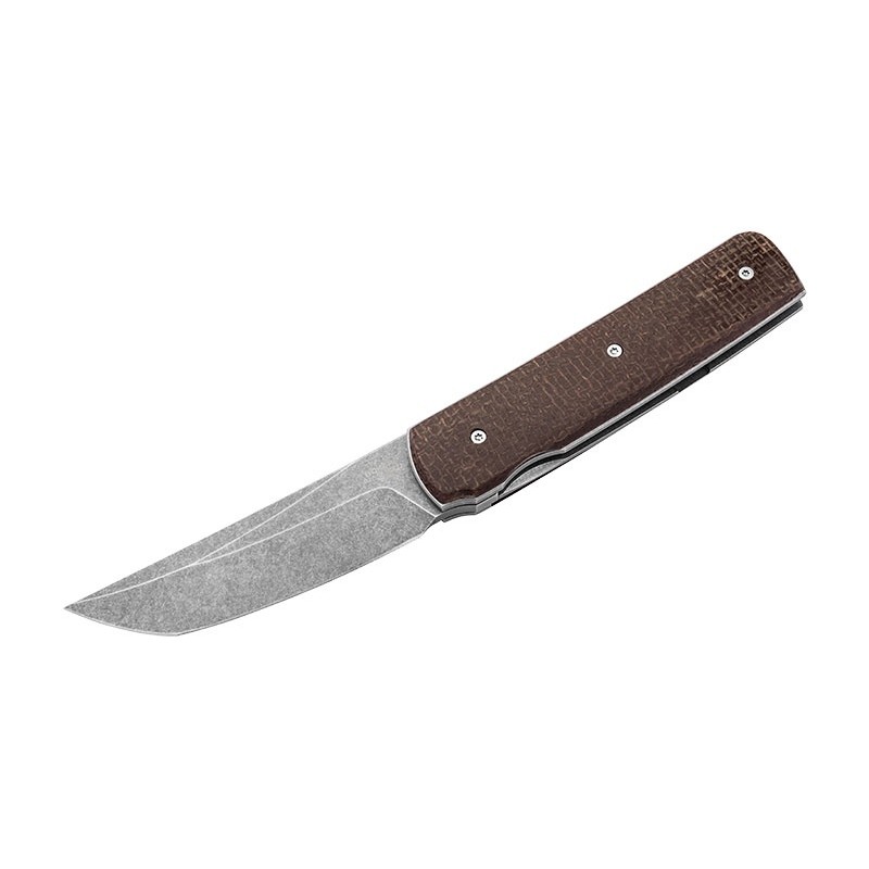 Böker Plus Sanjo