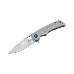 P-5 damast
